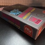 Boss monster pudełko