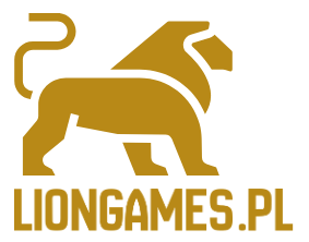 Liongames